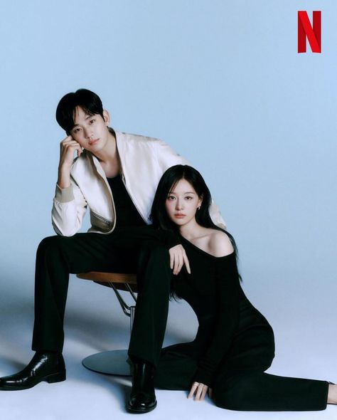 Prewed Concept, Girl Under Water, Employee Wellness Programs, Vogue Taiwan, Hyun Kim, Happy Children's Day, Soo Hyun, Kim Ji Won, Entertainment Video