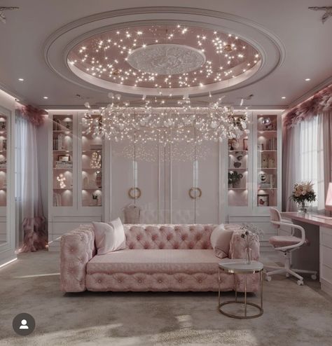 Dorms Ideas, Beautiful Bed Designs, Cozy Baby Room, Fancy Bedroom, Dream Interior, Luxury Room, Luxury Room Bedroom, Dream House Rooms, Royale High