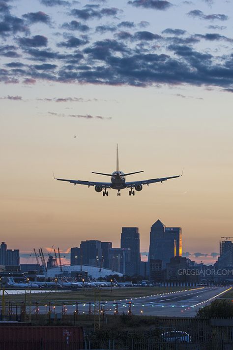 https://flic.kr/p/KhsMCL | London City Airport | All rights reserved Copyright ©… London City Airport, Airport City, London City, All Rights Reserved, Passenger, Getty Images, Aircraft, London, Photography