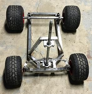 Go Carts Homemade Wood, Mini Drift Kart, Diy Go Kart Plans, Go Kart Chassis, Go Kart Kits, Go Kart Frame Plans, Build A Go Kart, Drift Kart, Mini Motorbike