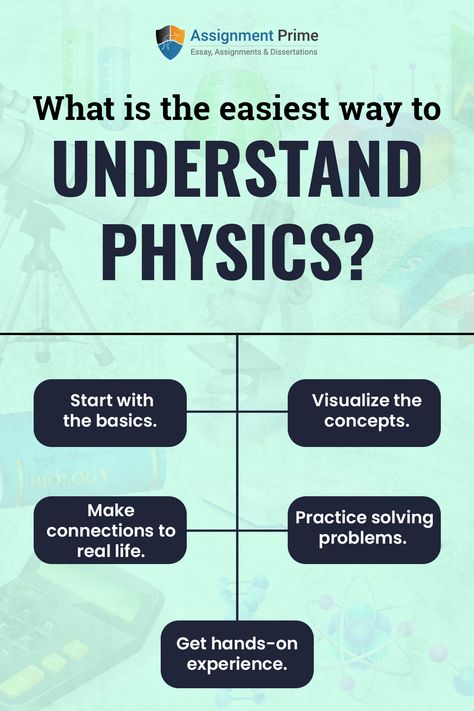 how to study physics by yourself
how to improve physics in class 11
how to study physics from textbook
physics tips and tricks
how to understand physics equations
how to learn physics in one night
how to study physics? 
how to study physics and chemistry How To Memorize Formulas, Tips To Study Physics, How To Be Good At Physics, How To Solve Physics Numerical, How To Understand Physics, How To Study Physics Effectively, Physics Study Motivation, How To Learn Physics, Physics Study Tips