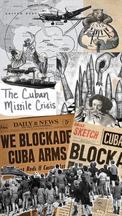 Cuban Missile Crisis, Cuba, History, Quick Saves