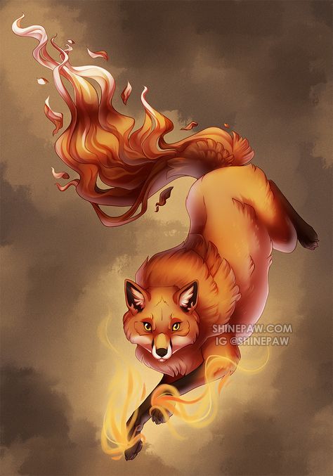 Aesthetic Pet Room, Kitsune Fox Spirit, Red Fox Tattoos, Aesthetic Decor Ideas, Cute Kawaii Aesthetic, Fox Tattoo Design, Pet Room, The Wombats, Fox Artwork