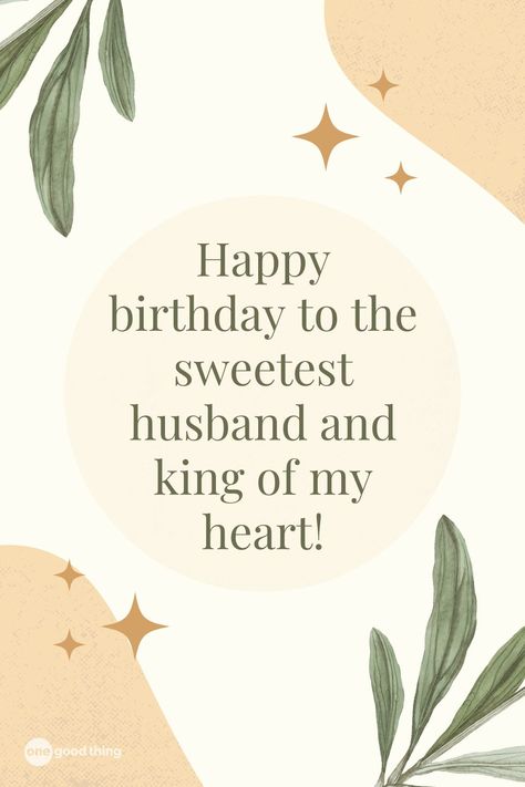 Birthday Wishes For Husbands Wishes For Hubby Birthday, Happy Bday Hubby Quotes, Happy Birthday Hubby Wishes, Anniversary Wishes For Husband Unique, Happy Birthday Wishes For Husband Romantic, Birthday Quotes For Husband Romantic, Short Birthday Wishes For Husband, Birthday Quotes Husband, Birthday Wish For Husband Unique Birthday Wishes For Husband