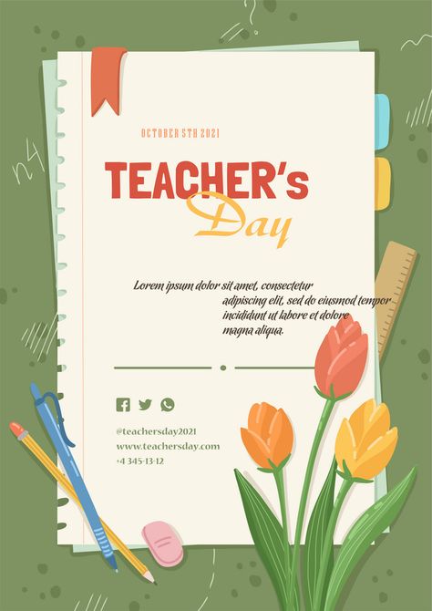 About Teachers Day, Teachers Day Drawing, About Teachers, Teachers Day Celebration, Teachers Day Poster, Celebration Poster, World Water Day, Background Drawing, Cartoon Posters