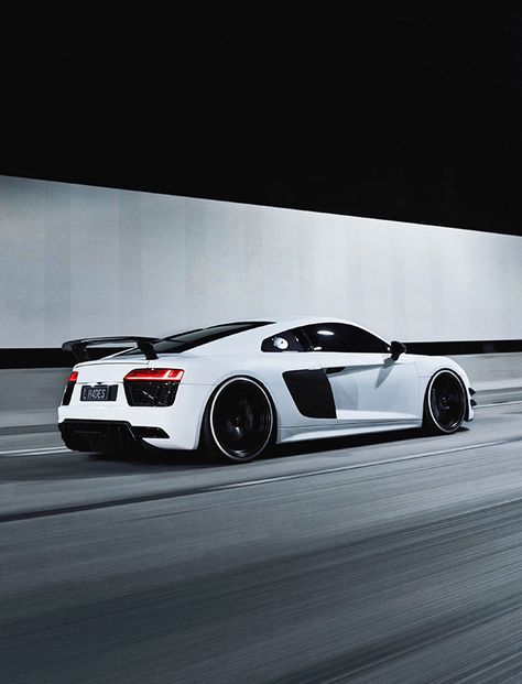 Audi R8 V10 White, R8 V10 Plus Wallpaper, Audi R8 Wallpapers, Audi R8 White, Audi V10, Audi R8 Sport, R8 Audi, R8 V10 Plus, Rs6 Audi