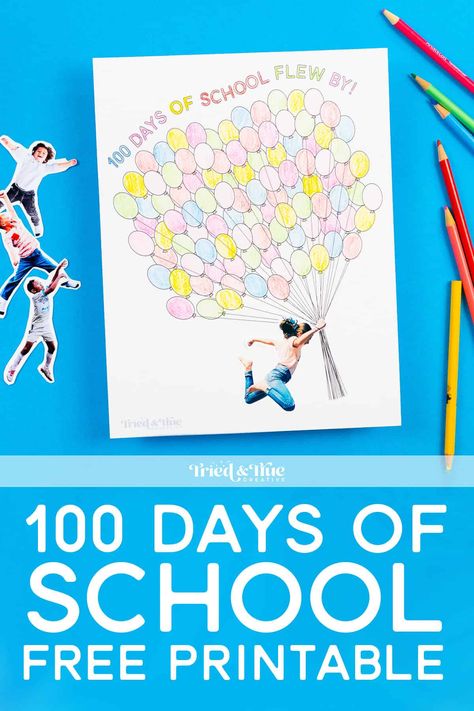 Challenges Activities, Puppet Patterns, Add Photo, School Treats, Paper Pom Poms, School Celebration, Educational Activities For Kids, Printable Kids, Classroom Printables