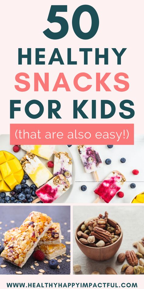 Healthy School Snacks, Healthy Toddler Snacks, Snacks Ideas, Snacks For Kids, Healthy School, Healthy Snacks Easy, Health Snacks, Health Breakfast, School Snacks