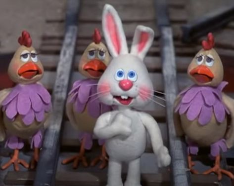 20 Easter Movies For Kids & Families On Netflix, Disney+ & More Easter Movies For Kids, Netflix Movies For Kids, Easter Movies, Leftover Easter Ham, Camera Woman, We Don't Talk About Bruno, Movies For Kids, Easter Preschool, Veggie Tales