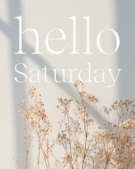 Saturday Aesthetic, Neutral Nature, Saturday Vibes, Hello Saturday, Nature Autumn, Beauty Therapy, Dresser Decor, Instagram Photo Inspiration, Color Street