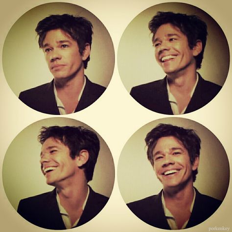 Nate Ruess and his lovely face. Nate Ruess, Nate The Great, Never Love Again, Jack Antonoff, I See Stars, Best Night Of My Life, Sing To Me, This Is Love, Crazy Hair