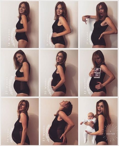 Baby Bump Pictures, Vogue Kids, Pose Fotografi, Baby Sleep Problems, Foto Tips, Pregnant Mom, First Time Moms, Baby Bump, Baby Bumps