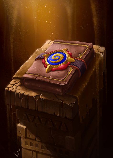 Hearthstone Pack, Federico Meloni on ArtStation at https://www.artstation.com/artwork/Lkw9K Hearthstone Artwork, Hearthstone Heroes, Hearth Stone, Warcraft Art, Heroes Of The Storm, Blizzard Hearthstone, Drawing Games, Blizzard Entertainment, Beautiful Dark Art