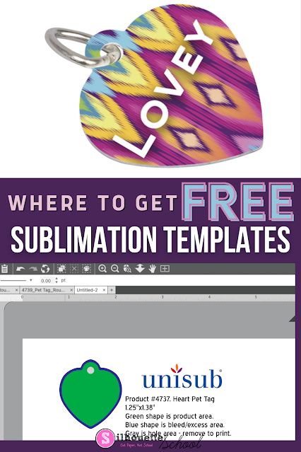 Vinyl Projects Silhouette, Sublimation Templates, Silhouette School Blog, Inkscape Tutorials, Vinyl Blanks, Diy Screen Printing, Silhouette School, Silhouette Cameo Tutorials, Silhouette Tutorials