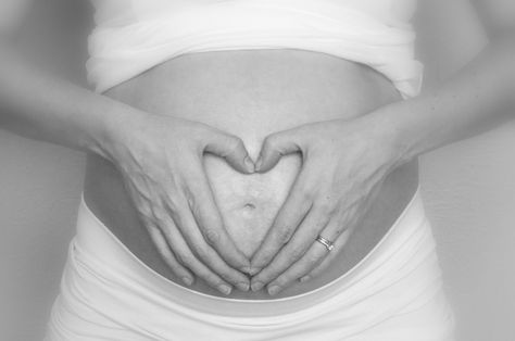 Belly Heart Yoga Pregnancy, Pregnancy Massage, Pinched Nerve, Baby Shower Photography, Beautiful Pregnancy, Sports Massage, Pregnancy Yoga, Prenatal Yoga, Baby Belly