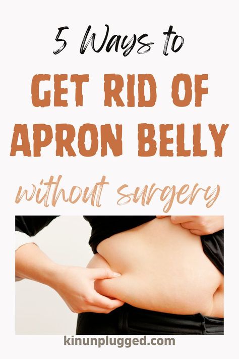 Belly Apron, Belly Pouch, Loose Belly, Reduce Thigh Fat, 12 Minute Workout, Exercise To Reduce Thighs, Tone Thighs, Toned Tummy, An Apron