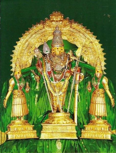 Thiruchendur | Lord murugan wallpapers, Cartoon art, Lord vishnu wallpapers Thiruchendur Murugan, Lord Palani Murugan Hd Wallpaper, Cute Murugan Images, Lord Murugan Hd Wallpaper 4k, Baby Murugan Paintings, Bus Cartoon, Murugan Wallpapers, Lord Murugan Wallpapers, Peacock Wall Art