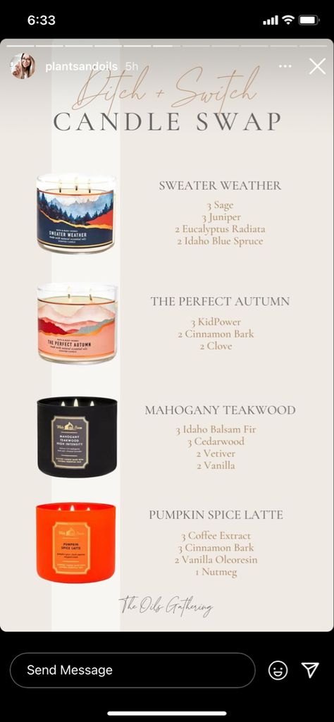 Mahogany Teakwood Diffuser Blend, Teakwood Essential Oil Blend, Mahogany Teakwood Essential Oil Blend Recipe, Mahogany Teakwood Essential Oil Blend, Essential Oil Cologne, Diffuser Scents, Room Spray Recipe, Mahogany Teakwood, Essential Oil Combinations