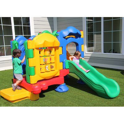 Diy Outdoor Playground, Preschool Playground Equipment, Outside Playground, Preschool Playground, Playground Flooring, Playground Areas, Commercial Playground Equipment, Backyard Playhouse, Boys Playroom