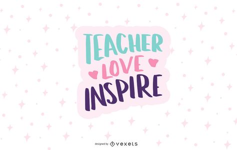 teacher love inspire design #AD , #AD, #AFF, #love, #inspire, #design, #teacher Happy Teachers Day Design, Teachers Day Design, Happy Teacher Day, Happy Teacher, Teacher Day, Draw Fashion, Powerpoint Layout, Powerpoint Free, Motorcycle Illustration