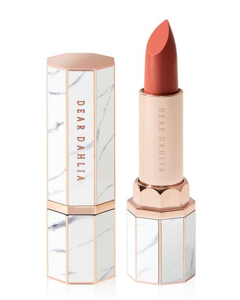 dear dahlia adele Neiman Marcus Can’t Keep This Dear Dahlia Lipstick In Stock Damaged Skin Repair, Free Beauty Samples, Tint Lipstick, Creamy Lipstick, Beauty Samples, Satin Lipstick, Theobroma Cacao, Lip Hydration, Improve Skin Texture