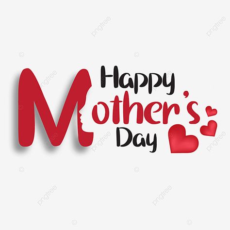 Mothers Day Video, Velentine Day, Mothers Day Text, Happy Mother Day, Mothers Day Gif, Blessing Words, Hearts Png, Minion Videos, Romantic Background