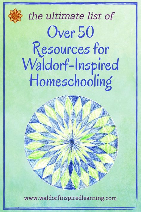 Waldorf Curriculum Kindergarten, Waldorf Grade 1, Waldorf Education Homeschooling, What Is Waldorf Education, Waldorf Lessons, Waldorf Books For Parents, Waldorf Books, Waldorf Preschool, Waldorf Curriculum