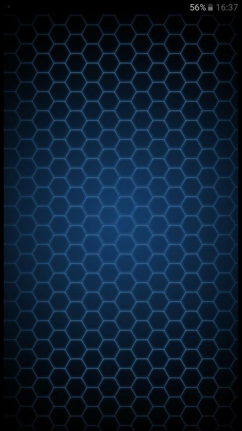 Scifi Pattern, Carbon Fiber Wallpaper, Bike Stickers Design Ideas, Photo To Stencil, Electronics Wallpaper, S8 Wallpaper, Dark Blue Wallpaper, Metal Background, Cellphone Wallpaper Backgrounds