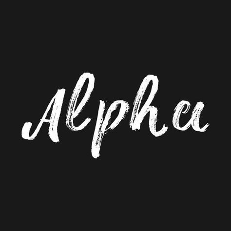 Wolf Quotes Alpha, Alpha Aesthetic, Luke Garroway, Alpha Gym, Wolf Pack Quotes, Aesthetic Wolf, Danika Fendyr, Alpha Design, Alpha Quote