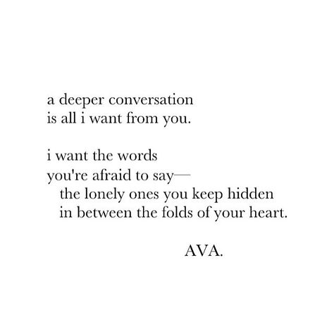 Yes. That's all I want but you won't do it. I'm broken and very upset. I know I hurt you as well. I apologize and will try my best to not insult you again. You have to meet me halfway. This is so painful for both of us I'm presuming. I don't understand how you can love me and not know what to do. I would never be confused when it came to you. I would have done anything to be with you. See why I question you when you say you love me? You can't even talk to me. I'm blocked on all social media do y Under Your Spell, Life Quotes Love, Poem Quotes, A Poem, What’s Going On, Poetry Quotes, Pretty Words, Beautiful Quotes, The Words