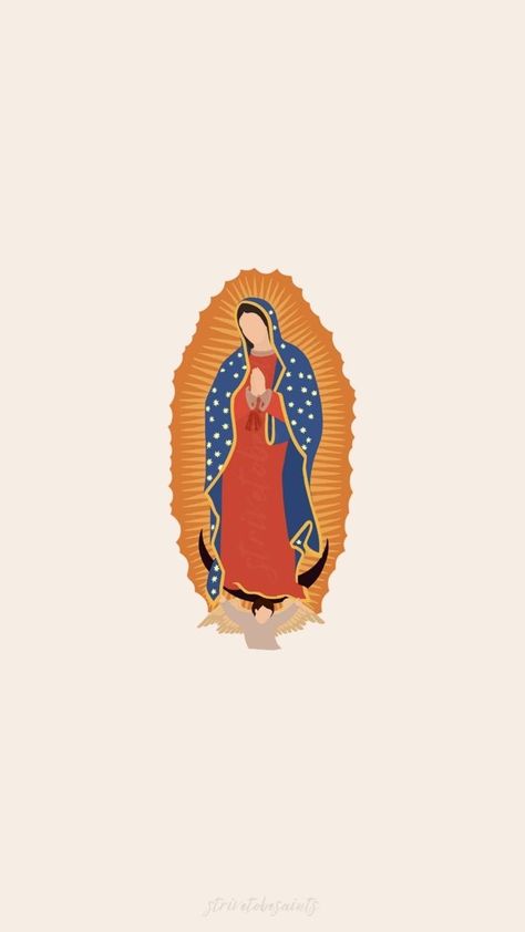 Virgin Mary Background Iphone, Puerto Rican Astetic, Virgin Mary Art Aesthetic, God Aesthetic Catholic, Mary Wallpaper Aesthetic, Our Lady Of Guadalupe Wallpaper, Virgin Mary Wallpaper Aesthetic, Catholic Aesthetic Wallpaper, Catholic Wallpaper Iphone