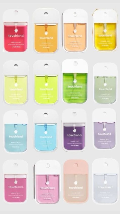 Best Hand Sanitizer, School Emergency Kit, Kids Skin Care, Girly Christmas Gifts, Preppy Makeup, Preppy Skincare, Sephora Skin Care, Hand Sanitizers, Perfect Skin Care Routine