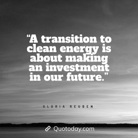 Save Energy Slogan, Solar Energy Quotes, Energy Conservation Slogans, Solar Power Quotes, Energy Conservation Quotes, Conservation Quotes, Conservative Quotes, Solar Quotes, Water Quotes