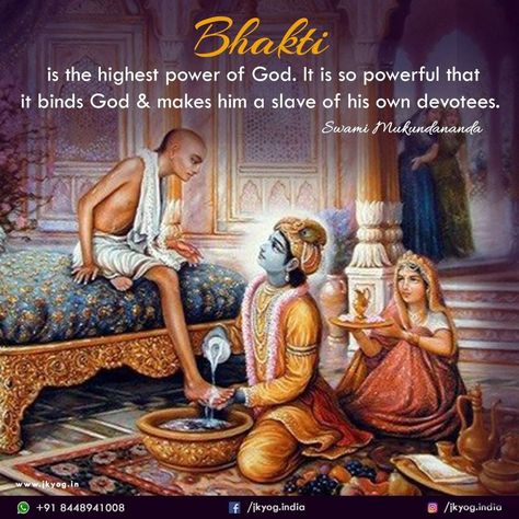 Bhakti or devotion is the highest power of God. It is so powerful that it binds God and makes him a slave of his devotees. Krishna Sudama, Quotes Krishna, Friendship Paintings, Little Kanha Ji Images, Fireworks Photo, Friendship Images, Pencil Drawing Images, Krishna Drawing, Krishna Book