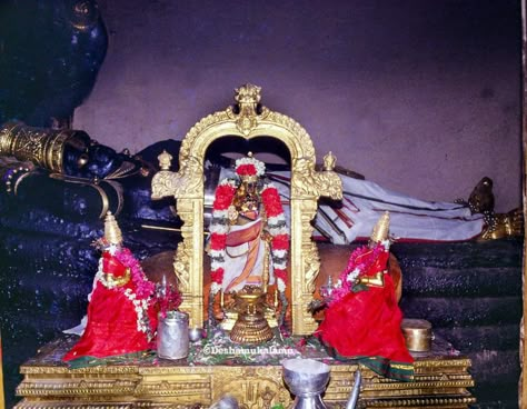 Sri Ranganathaswamy Images, Ranganatha Swamy Srirangam, Srirangam Ranganathar, Mahavishnu Images, Balaji God, Ranganatha Swamy, Sri Narayana, Lord Perumal, God Venkateswara Images Hd Wallpaper