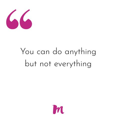 You Can Only Do So Much Quotes, You Only Have Yourself Quotes, Growth Mindset Quotes, Felt Letter Board, Boss Babe Quotes, Babe Quotes, You Can Do Anything, Mindset Quotes, Marketing Data