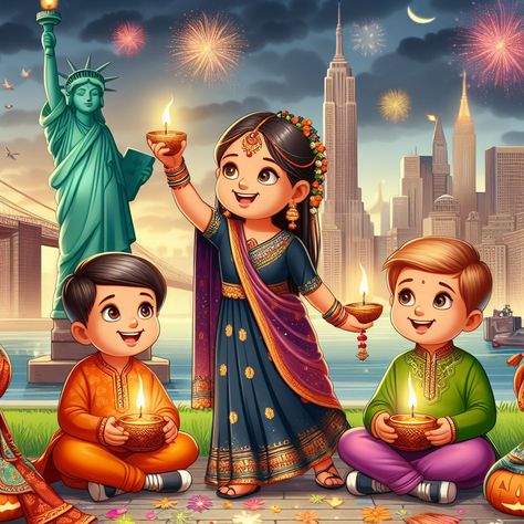 Happy Diwali Drawings, Diwali Celebration Ideas, Assam Culture Art, Assam Culture, Diwali Wishes In Tamil, Diwali Designs, Genius Movie, Diwali 2024, Couple Illustration Wedding