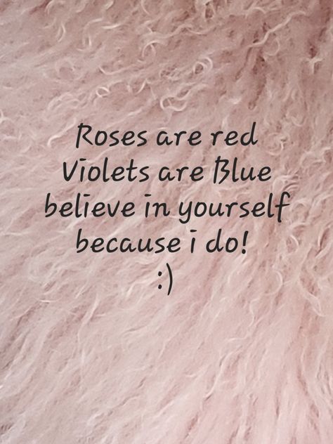 Roses Are Red Violets Are Blue Poems, Roses Are Red Violets Are Blue, Red Roses Quotes, Red Poem, Roses Are Red Poems, I Love Writing, Red Quotes, Autograph Book, Minding My Own Business