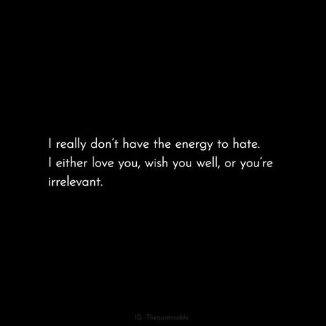 GIVE ME SOME ENERGY #motivational #motivation #success #entrepreneur #motivationalquotes #inspiration #entrepreneurship #business #successful #entrepreneurlife #love #hustle #quotes #entrepreneurs #startup #inspirational #life #inspirationalquotes #businessowner #money #lifestyle #inspire I Have No Energy, I Wish You Well, No Energy, Money Lifestyle, Wish You Well, Hustle Quotes, Motivation Success, Give It To Me, Love You