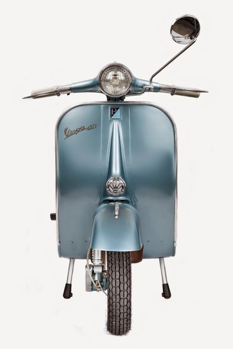 VBB photography Vespa Blue, Scooter Garage, Vespa Vbb, Vespa Super, Vespa 150, Vespa Ape, Italian Scooter, Classic Vespa, Vespa Piaggio