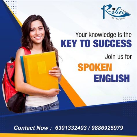 Learn Spoken English, Travel Advertising Design, English Center, English Language Course, Travel Advertising, Aspects Of Life, English Learning Spoken, Peer Pressure, Spoken English