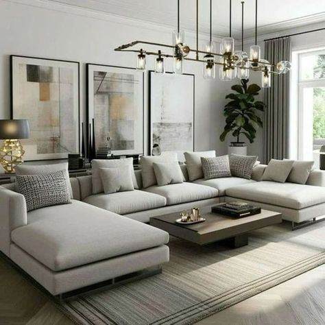 #BEAUTY, #RELATIONSHIPS #Fashion #Animals #Outfits #Winter Outfits #Animals Small Living Room Ideas Luxury, Sofas Ideas Living Room Modern, Green Living Room, Luxury Home Design, Bali Body, Apartment Living Room Design, Boho Living Room Decor, Living Room Design Decor, Home Design Living Room