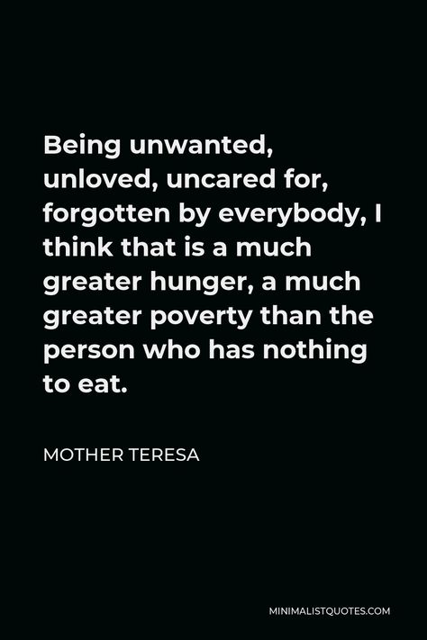 Mother Teresa Quote, Mother Teresa Quotes, Mother Teresa, Quotes