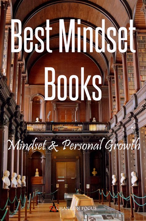 In Amy B's best mindset books for self care & personal growth you'll learn how powerful your mind is and how to create a positive mindset to live the life of your dreams. Books For Self Growth, Self Care Books, Best Mindset, Mindset Books, Best Self Care, Carol Dweck, Improvement Books, Self Growth, Strong Mind