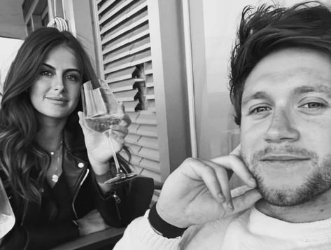 Who is Niall Horan girlfriend Amelia Woolley? Checkout Niall Horan new girlfriend Amelia Woolley wiki, bio, age, height, nationality, ethnicity, Instagram, net worth 2020, job, background and more. Niall Horan And Amelia Woolley, Niall Horan Girlfriend, Amelia Woolley, Niall And Amelia, Niall Horan News, Irish Singers, One Direction Niall, Irish Princess, Irish Boys