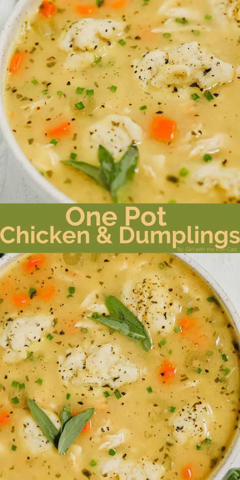 Chicken Mini Dumpling Soup, Chicken Vegetable Dumpling Soup, Crock Pot Chicken And Dumpling Soup, Chicken And Dumplings With Vegetables, Chicken And Herb Dumplings, Mini Dumplings For Soup, Healthy Chicken And Dumpling Soup, Soup Recipes Dumpling, Soup Recipes With Dumplings