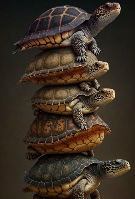 Turtle Anatomy, Beach Landscape Design, Tortoise Pictures, Indian Star Tortoise, Star Tortoise, River Turtle, Types Of Turtles, Box Turtles, Beach Sunset Painting