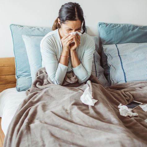 Common cold viruses continue to rise heading into spring, CDC data shows. What to know. Severe Fatigue, Foot Reflexology Massage, Molecular Genetics, Essential Oils For Colds, Reflexology Massage, Cold Symptoms, Adequate Sleep, Foot Reflexology, Stronger Immune System