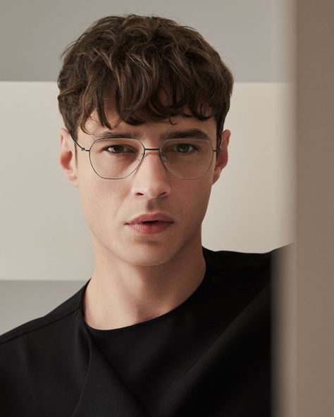 It came shvidko not so much the dress thought to be worse I recommend Frames For Men Glasses, Specs Frames Mens Oval Face, Glasses Styles For Men, Men Eyeglasses Style, Men Glasses Style Face Shapes, Men Specs Frames Style, Man Glasses Style, Men’s Glasses Frames, Men’s Eyeglasses