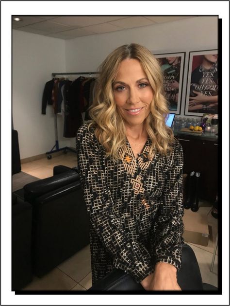 Sheryl Crow (09/20/2018) Jordan Shoes For Women, Gina Gershon, Sheryl Crow, Kylie Minogue, Jazz Music, Stand By Me, Love And Light, Art Music, Pop Music